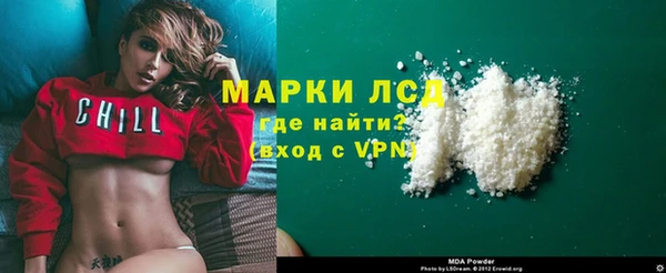 сатива Струнино
