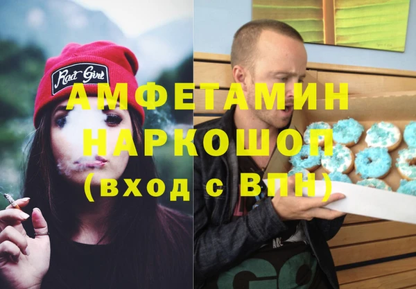 сатива Струнино