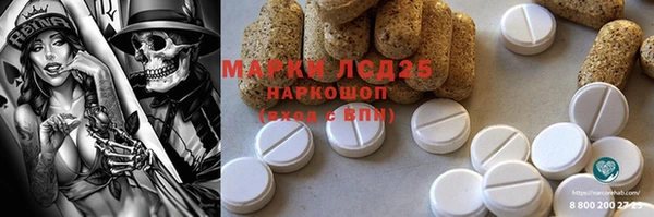 гашик Баксан